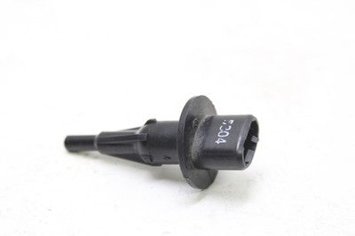 03-05 YAMAHA YZF R6 OEM AIR INTAKE TEMPERATURE TEMP SENSOR