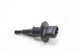 03-05 YAMAHA YZF R6 OEM AIR INTAKE TEMPERATURE TEMP SENSOR