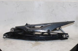 2018 BMW G310GS OEM REAR SWINGARM BACK SUSPENSION SWING ARM