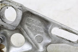 2000 APRILIA RSV MILLE ROTAX V990 OEM REAR BACK BRAKE MOUNT