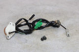 95-07 YAMAHA YZF600R OEM NEUTRAL SWITCH SENSOR