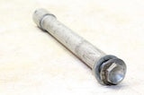 00-01 HONDA CBR929RR OEM FRONT WHEEL RIM AXLE PIVOT BOLT