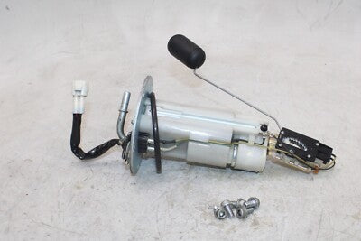 2014 SUZUKI VSTROM 1000 DL1000A ABS OEM FUEL PUMP GAS PETROL SENDER UNIT