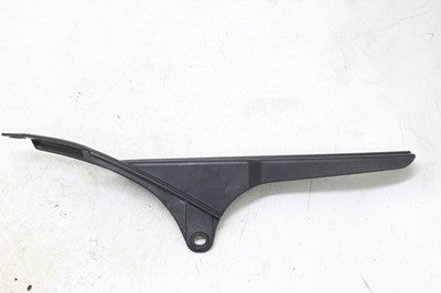 2000 APRILIA RSV MILLE ROTAX V990 OEM REAR BACK DRIVE CHAIN GUARD COVER SHIELD