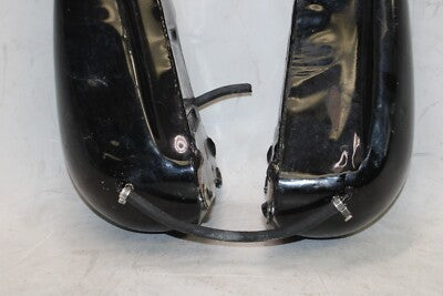 1996 HARLEY-DAVIDSON SOFTAIL OEM GAS TANK FUEL PETROL RESERVOIR