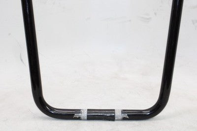 99-03 YAMAHA ROAD STAR XV1600A HANDLEBARS