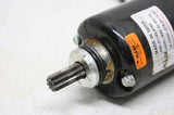 18-23 KAWASAKI NINJA 400 EX400 OEM ENGINE STARTING STARTER MOTOR -DC 12V