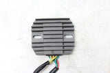 88-91 HONDA HAWK GT 650 OEM RECTIFIER VOLTAGE REGULATOR