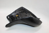 17-21 KAWASAKI VULCAN S EN650 ABS OEM FRONT DRIVERS SEAT