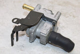 2004 YAMAHA V STAR 1100 XVS1100 OEM AIR VALVE SOLENOID TOP ENGINE SWITCH SENSOR