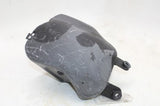 2003 BMW F650GS DAKAR OEM AIRBOX AIR INTAKE FILTER BOX