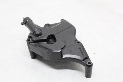 06-20 SUZUKI GSXR 600 750 OEM ENGINE SPROCKET COVER