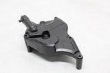 06-20 SUZUKI GSXR 600 750 OEM ENGINE SPROCKET COVER