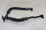 1990 SUZUKI GSXR1100 OEM OIL HOSE PIPE