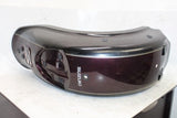 2015 SUZUKI BOULEVARD C50 VL800 OEM REAR BACK WHEEL FENDER MUD GUARD