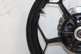 13-17 KAWASAKI NINJA 300 EX300B ABS OEM REAR BACK WHEEL RIM