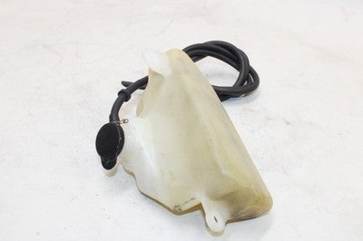 1994 YAMAHA YZF750R OEM COOLANT WATER TANK RESERVOIR BOTTLE