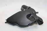 97-07 YAMAHA YZF600R OEM LEFT RAM AIR INTAKE DUCT TUBE