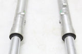 1996 HONDA SHADOW ACE 1100 VT1100C2 OEM FRONT FORKS SHOCK SUSPENSION SET PAIR