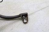 80-83 YAMAHA XT250 OEM RIGHT REARSET BRAKE FOOT PEDAL