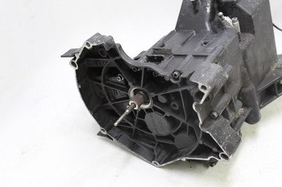 2000 BMW R1100RT OEM ENGINE MOTOR TRANSMISSION TRANNY GEARS
