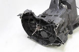 2000 BMW R1100RT OEM ENGINE MOTOR TRANSMISSION TRANNY GEARS
