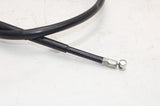 95-02 KAWASAKI NINJA ZX6R ZX600F OEM CLUTCH CABLE LINE
