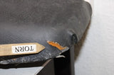 1997 BMW F650 169 OEM FRONT REAR SEAT SADDLE