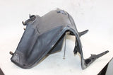 2004 HONDA REFLEX SPORT 250 NSS250S OEM FRONT FAIRING DASHBOARD PANEL GLOVE BOX