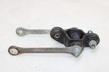 1994 SUZUKI GS500E OEM REAR DOGBONE SHOCK LINKAGE LINK