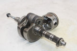 95-96 HONDA FOURTRAX FOREMAN 400 TRX400FW OEM ENGINE MOTOR CRANK SHAFT W PISTON