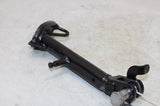 2020 SUZUKI SV650 OEM KICKSTAND SIDE KICK STAND