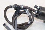 2006 Suzuki SV650S OEM Evap Canister