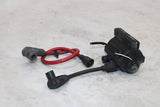 1996 HARLEY-DAVIDSON SOFTAIL IGNITION COIL