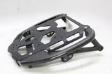 2011 KAWASAKI KLR650 OEM REAR BACK LUGGAGE RACK CARRIER