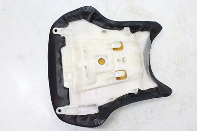 03-04 HONDA CBR600RR OEM SEAT