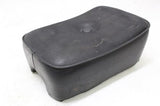 99-09 HONDA REBEL 250 CMX250C OEM REAR BACK PASSENGER SEAT