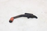 1990 SUZUKI QUADRUNNER 4WD LT4WD OEM SHIFTER PEDAL