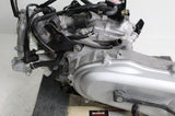 2003 HONDA METROPOLITAN 50 CHF50 OEM ENGINE MOTOR