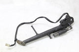 2000 APRILIA RSV MILLE ROTAX V990 OEM KICKSTAND SIDE KICK STAND