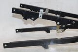 1995 KAWASAKI NINJA 600R ZX600C OEM REAR SUBFRAME BACK SUB FRAME
