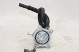 2010 Kawasaki Ninja ZX14 ZX-1400-A OEM ENGINE MOTOR OIL COOLER