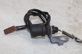 15-18 YAMAHA SR400 OEM REAR BACK BRAKE SENSOR