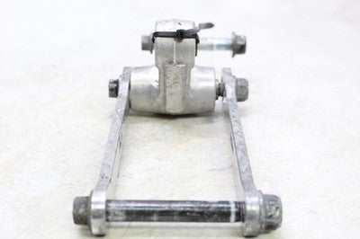2006 SUZUKI SV650 REAR DOGBONE SHOCK LINKAGE LINK VORTEX