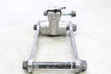 2006 SUZUKI SV650 REAR DOGBONE SHOCK LINKAGE LINK VORTEX