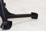 2009 Suzuki GS500F OEM CENTER MAIN STAND