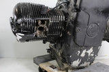 1995 BMW R1100R OEM ENGINE MOTOR
