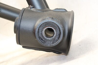 98-11 YAMAHA V STAR 650 XVS650 OEM REAR SWINGARM SUSPENSION ARM