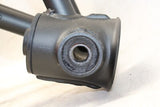 98-11 YAMAHA V STAR 650 XVS650 OEM REAR SWINGARM SUSPENSION ARM