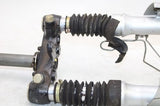 2004 YAMAHA VINO 125 XC125 OEM FRONT END COMPLETE